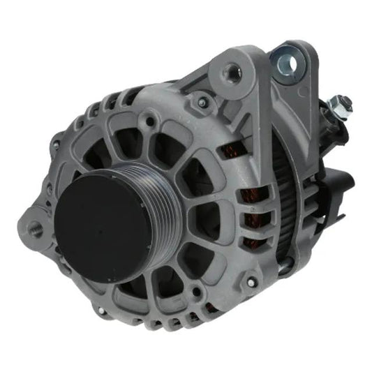 ALTERNADOR 2.0 CRDI  ORIG. PARA HYUNDAI TUCSON DESDE 2015