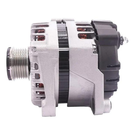 Alternador Alternativo Korea para Hyundai Santa Fe Desde 2012