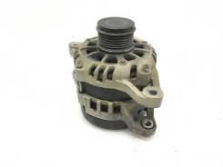 ALTERNADOR  PARA HYUNDAI TUCSON 2,0 DESDE 2021 DIESEL ORIGINAL