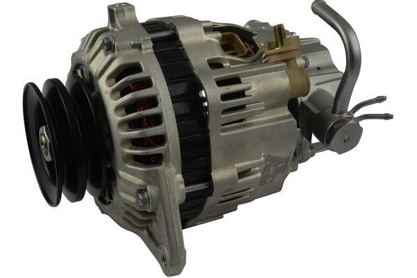 Alternador Korea New H1 D4BH 2008 - 2011