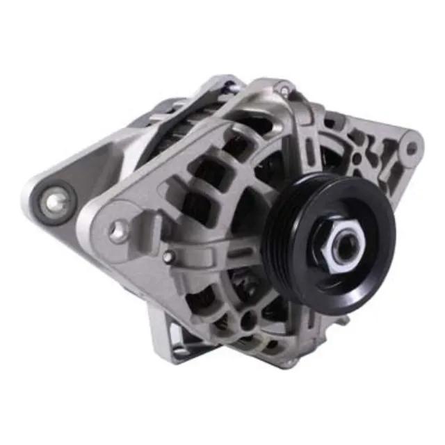 Alternador Alternativo Korea para Hyundai HD35 Desde 2015