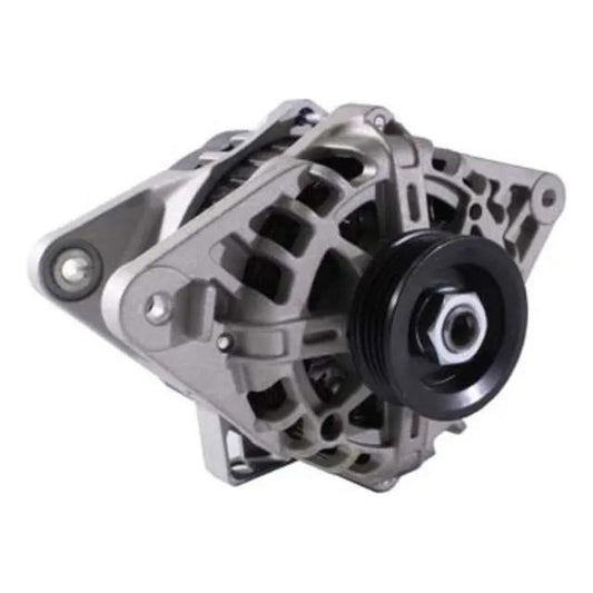 Alternador Alternativo Korea para Hyundai HD50 Desde 2015