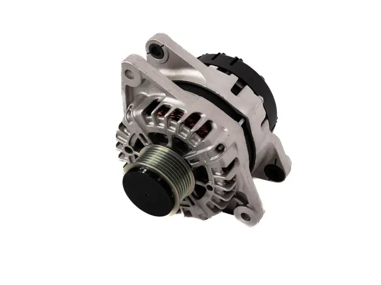 ALTERNADOR  PARA HYUNDAI MIGHTY HD35  DESDE 2015 ORIGINAL