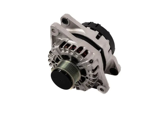 ALTERNADOR  PARA HYUNDAI MIGHTY HD35  DESDE 2015 ORIGINAL