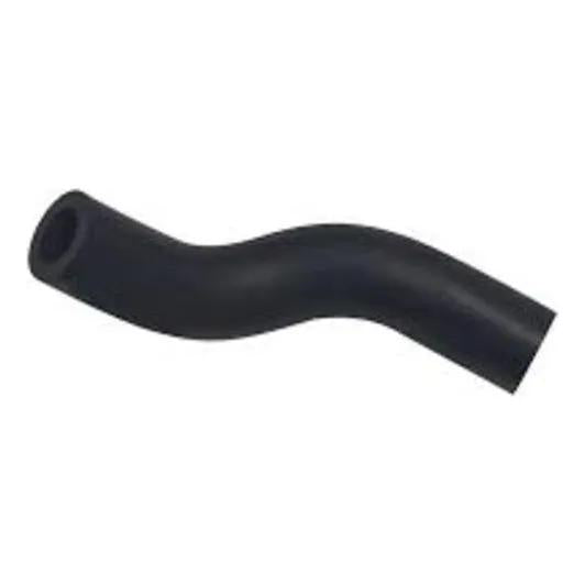 Manguera Alternador Orig. Para Hyundai Terracan 2001-2007