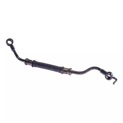 Flexibles de alternador