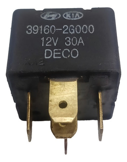 391602G000 Arqoa abril