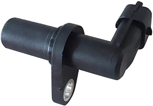 Sensor Original Para Kia Rio 2011-2025