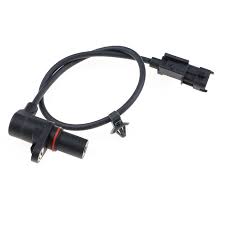 Sensor De Posicion Cigueñal Para Hyundai Accent Rb 1.4 hasta 2012