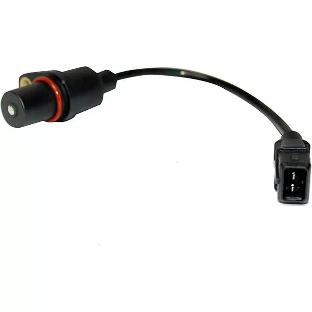 SENSOR POSICIÓN CIGÜEÑAL KIA RIO desde 2018
