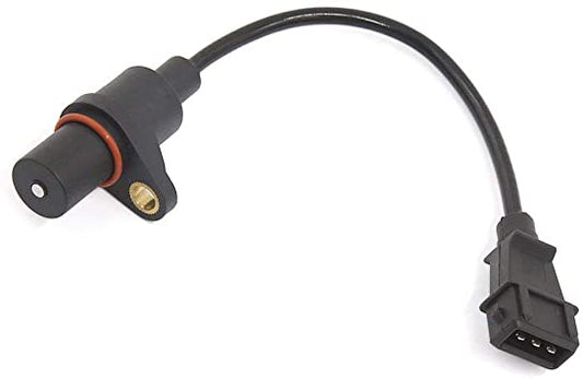 Sensor De Posicion Cigueñal Para Hyundai Tucson hasta 2005