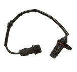Sensor Ckp Original Para Mobis Bencina Para Nw Para Hyundai Sonata New Sta Fe 2010 - 2013