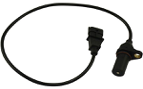 Sensor Ckp Original Para Mobis Para Hyundai Tucson / Kia Sportage Petrol. 2005 - 2010