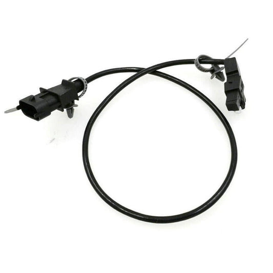 Sensor De Posicion Cigueñal Crdi New Sta Fe