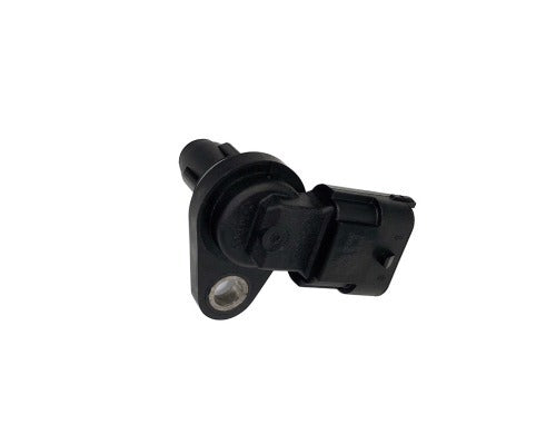 Sensor Cigüeñal Original Para Kia Sportage 2021-2025
