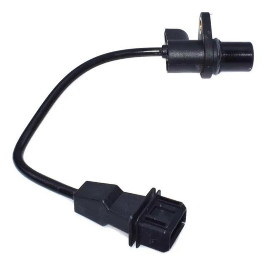 SENSOR POSICION CIGUENAL PARA HYUNDAI TUCSON 2,7 2005-2010