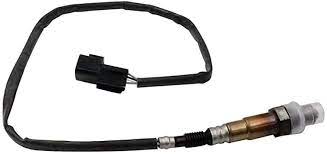 SENSOR OXIGENO TRASERO VERNA
