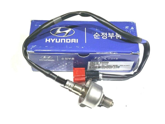 Sensor Oxigeno Para Kia Morning 20desde 2012 Para Para Kia New New Morning