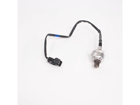 SENSOR OXIGENO  PARA HYUNDAI ACCENT 1,4 RB DESDE 2014 ORIGINAL