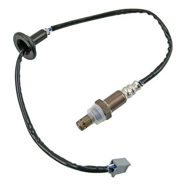 Sensor Oxígeno Original Para Kia Rio 2020-2024