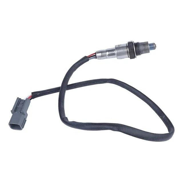 Sensor De Oxígeno Original Para Hyundai I20-getz 2020-2024