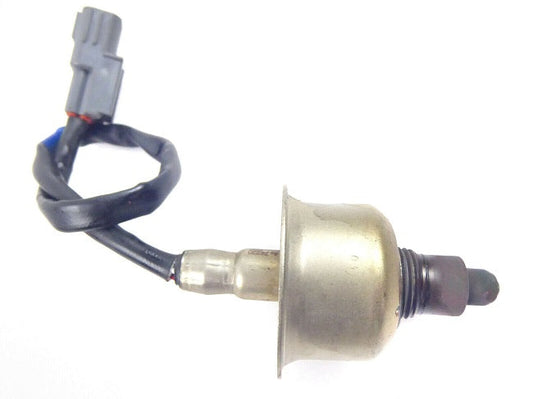 Sensor Oxigeno Para Kia Morning desde 2017 Alternativo