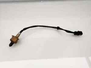 SENSOR OXIGENO DEL 4 PINES PARA HYUNDAI I10 DESDE 2012