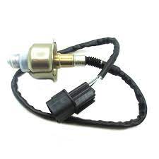 Sensor De Oxigeno Para Kia New Morning  2015 - 2017