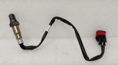 Sensor De Oxigeno Para Eon 2010 - 2014