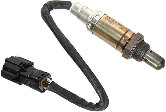 SENSOR OXIGENO 4 PINES PARA KIA OPTIMA 2,0 2006-2011