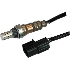 Sensor De Oxigeno 09 - 12 Para Kia Cerato Original