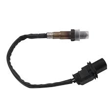 Sensor De Oxigeno Sup Para Hyundai Accent Rb Original