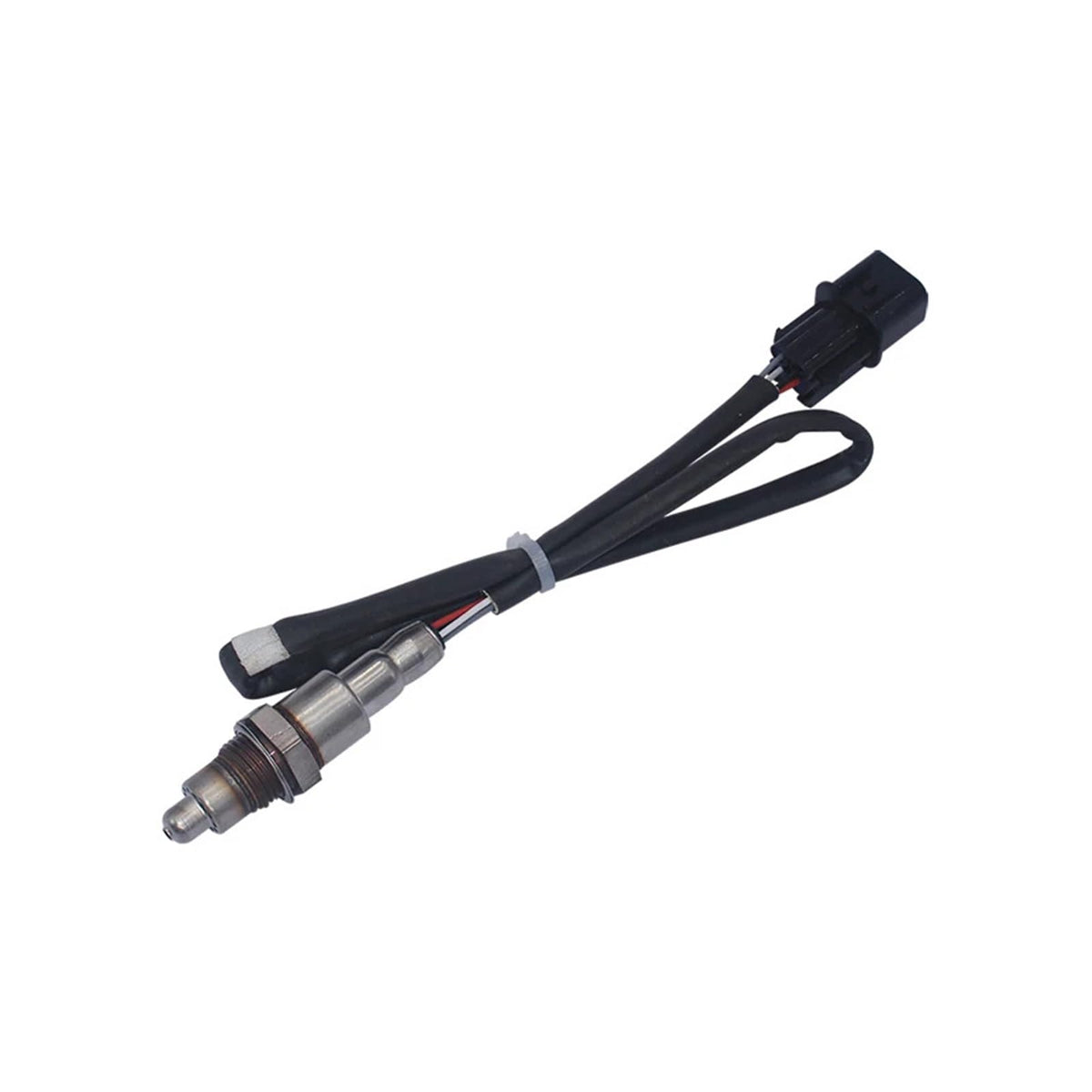 Sensor De Oxigeno Orig. Para Hyundai Creta Desde 2016