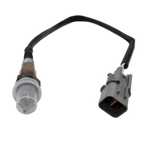 SENSOR OXIGENO PARA HYUNDAI ACCENT RB DESDE 2012 TRASERO ALTERNATIVO COREANO