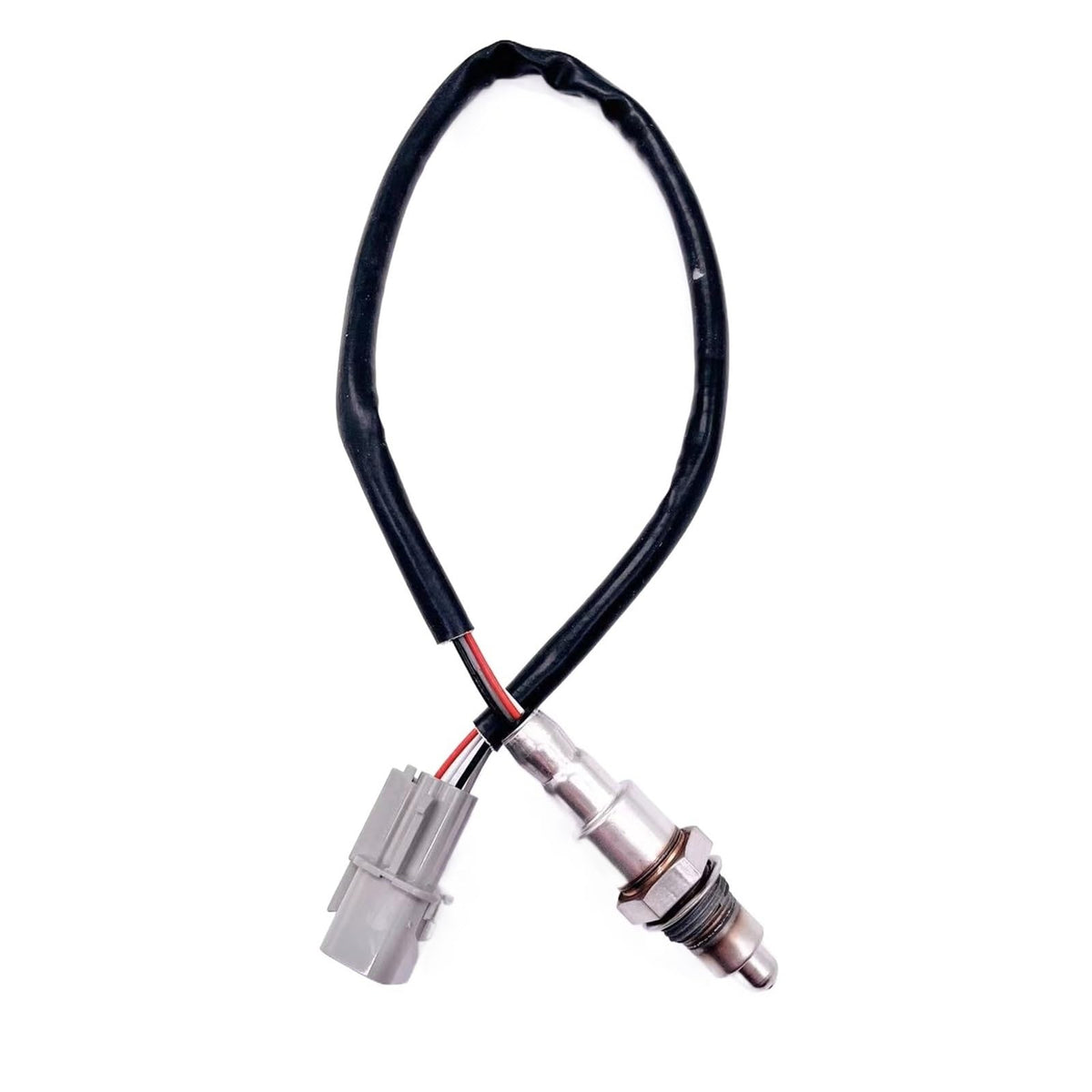 Sensor De Oxígeno Original Para Hyundai Accent 2017-2024
