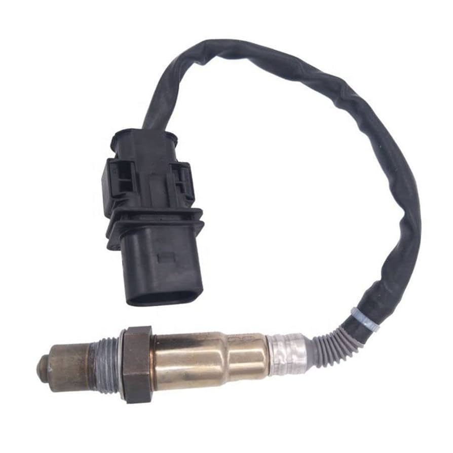 SENSOR OXIGENO PARA HYUNDAI SONATA 2010-2018