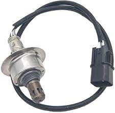 Sensor Oxigeno 10 - 14 Para Kia Sorento - New Sta Fe