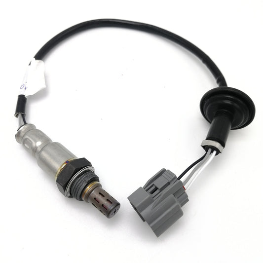 Sensor Oxigeno New Sta Fe 10 - 14 Multiple Alternativo