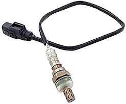 Sensor De Oxígeno Original Para Kia Optima 2010-2014