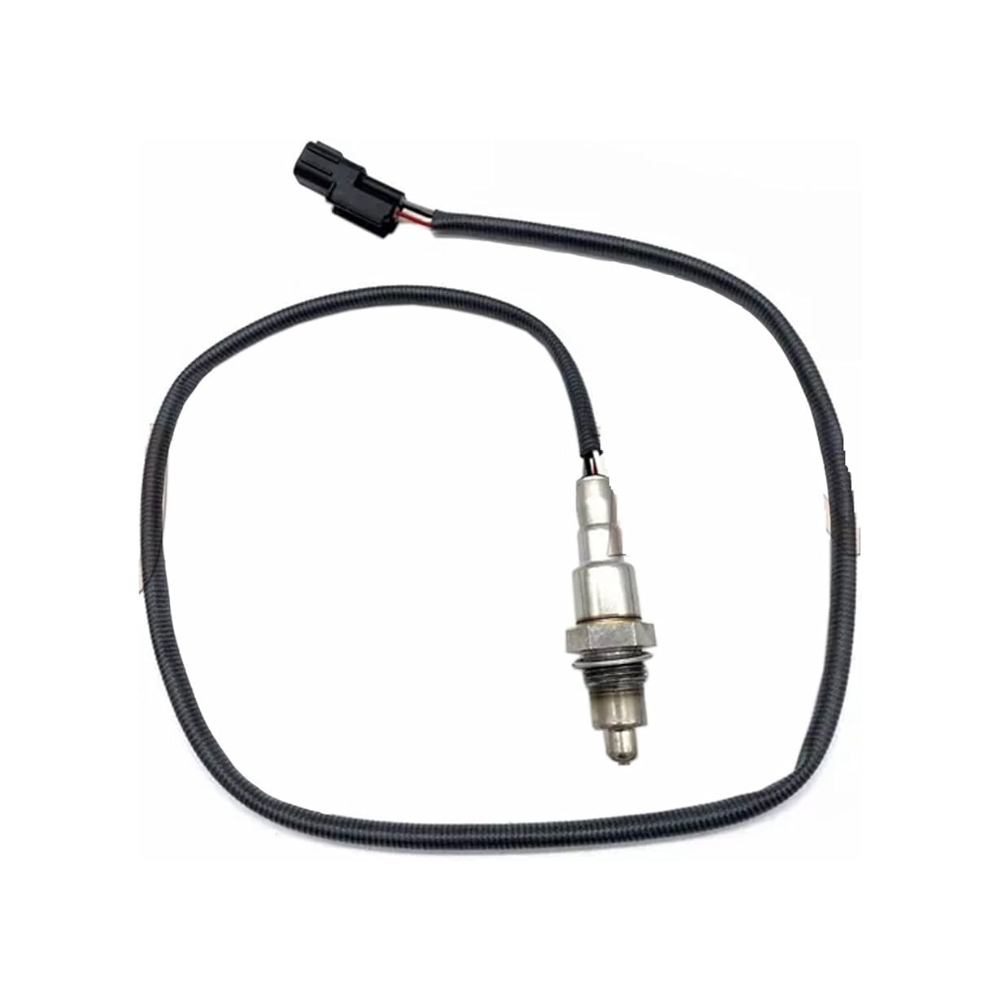 SENSOR OXIGENO TRAS 4P PARA HYUNDAI SONATA 2,0 DESDE 2009