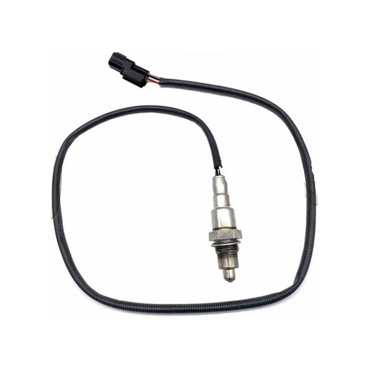 SENSOR OXIGENO TRAS 4P PARA HYUNDAI SONATA 2,0 DESDE 2009