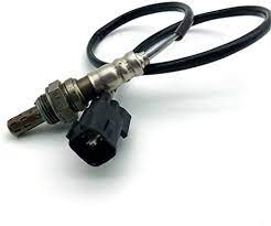 Sensor De Oxígeno Original Para Hyundai Tucson 2009-2017
