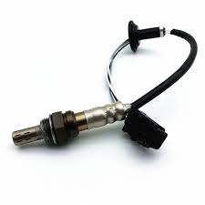 Sensor Oxigeno Para Hyundai New Tucson Tubo De Escape