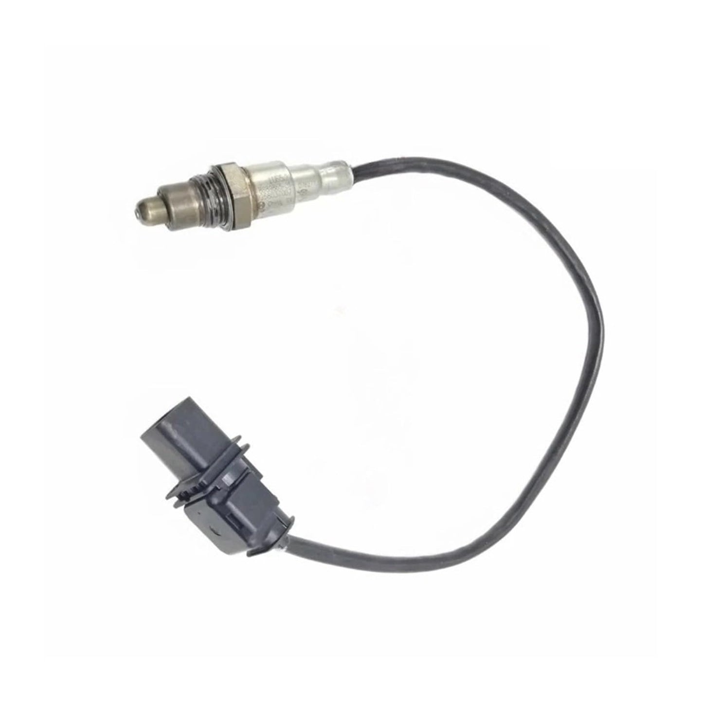 SENSOR OXIGENO  PARA HYUNDAI ELANTRA 2,0 DESDE 2020 ORIGINAL