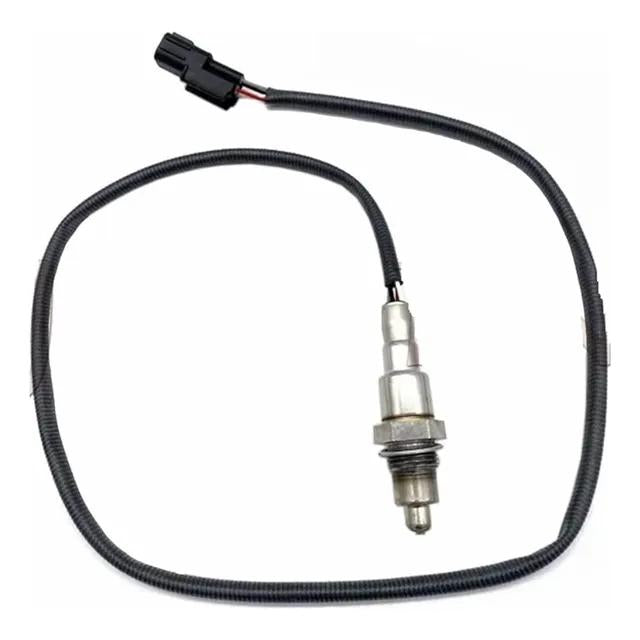 SENSOR OXIGENO 4 PINES PARA HYUNDAI SANTAMO 8 VALVULAS SOHC