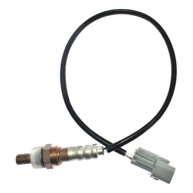 SENSOR OXIGENO PARA HYUNDAI RH SANTA FE 2,7 BENCINERA ALTERNATIVO COREANO