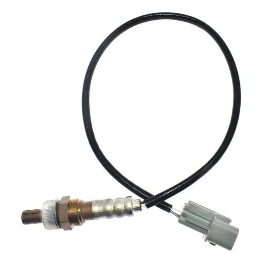 SENSOR OXIGENO PARA HYUNDAI RH SANTA FE 2,7 BENCINERA ALTERNATIVO COREANO