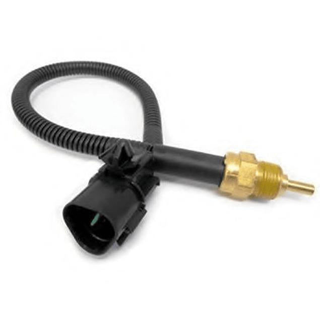 Sensor Temperatura Agua Orig. Para Hyundai Matrix 2003-2005