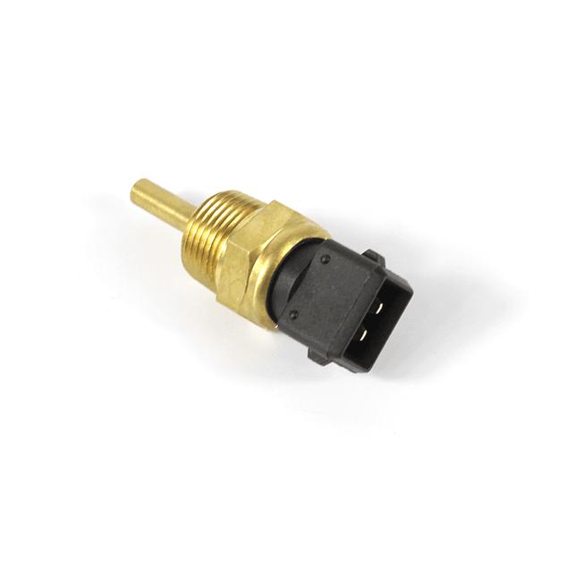 Sensor Temperatura Agua (p1) Orig. Para Hyundai H1 1998-2004