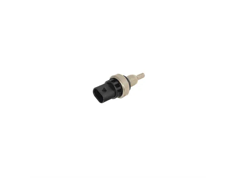 SENSOR TEMPERATURA ORIG. PARA KIA MORNING DESDE 2017